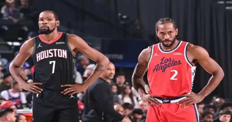 挪威U21vs荷兰U21直播_热门挪威U21vs荷兰U21直播频道直播_挪威U21vs荷兰U21直播频道无插件直播-24直播