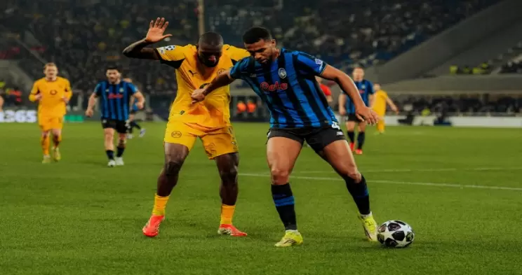 挪威U21vs荷兰U21直播_热门挪威U21vs荷兰U21直播频道直播_挪威U21vs荷兰U21直播频道无插件直播-24直播